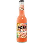 Voelkel BioZisch červený pomeranč 330 ml – Zboží Dáma