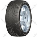 Osobní pneumatika Rotalla S330 255/50 R19 107V