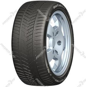 Rotalla Setula W Race S330 255/45 R19 104V