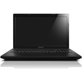 Lenovo G500 59-423249