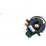Vinutá pružina, airbag AUTO-GH GH-794510 – Hledejceny.cz