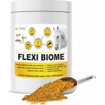 Dromy Flexi Biome 1,5 kg – Zboží Mobilmania