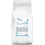 VetExpert Veterinary Diet 4T Hypoallergenic Insect Dog 12 kg – Sleviste.cz