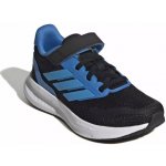 adidas Runfalcon 5 K core black/lucid aquamarine/lucid ray blue – Hledejceny.cz