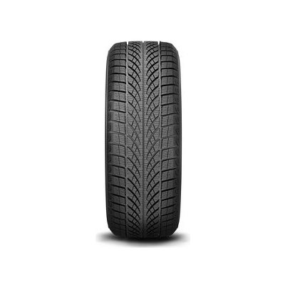 Kenda Wintergen 2 KR501 225/65 R17 106H