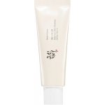 Beauty of Joseon pleťový opalovací krém Relief Sun Rice + Probiotics SPF50 50 ml – Zboží Dáma