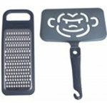 RidgeMonkey pánev Connect Pan & Griddle XXL – Sleviste.cz