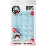 CRAB GRAB Shark Teeth – Zbozi.Blesk.cz