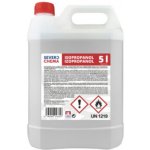 Severochema Isopropanol 5L | Zboží Auto