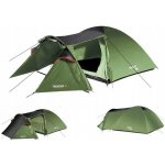 NILS Camp Trekker III NC6312 – Hledejceny.cz