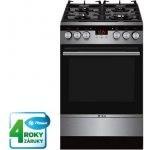 Romo RCG5012TX – Zbozi.Blesk.cz