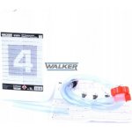 Delock pevný disk kabel 1x mini SAS zástrčka SFF-8087 – Zboží Mobilmania