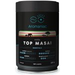 Aromaniac Keňa Top Masai mletá 250 g – Zboží Dáma