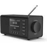 Hama DR1000 – Zboží Živě