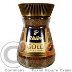 Tchibo Gold Selection 200 g – Hledejceny.cz