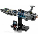 LEGO® Star Wars 75377 Invisible Hand™ – Zboží Živě