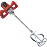 Einhell TC-MX 1200 E – HobbyKompas.cz