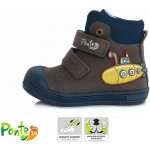 Ponte DA03-1-560A grey – Hledejceny.cz