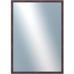 DANTIK FC 50x70 cm hnědá 2184 – Hledejceny.cz
