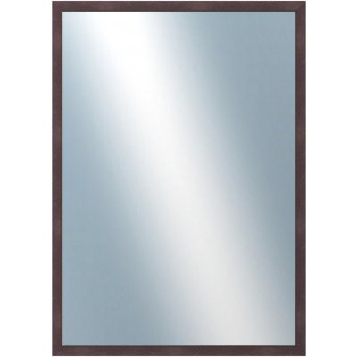 DANTIK FC 50x70 cm hnědá 2184 – Hledejceny.cz