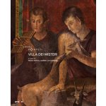 Villa dei Misteri – Zboží Dáma