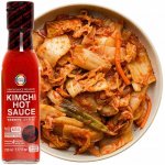 Surasang Kimchi pikantní dochucovací omáčka 230 ml – Zboží Dáma