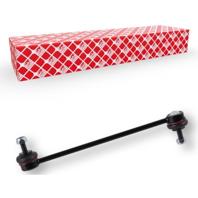 Spojovací tyč Febi Bilstein 19518 – Hledejceny.cz