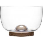 SAGAFORM Mísa Nature 5017604 – Sleviste.cz