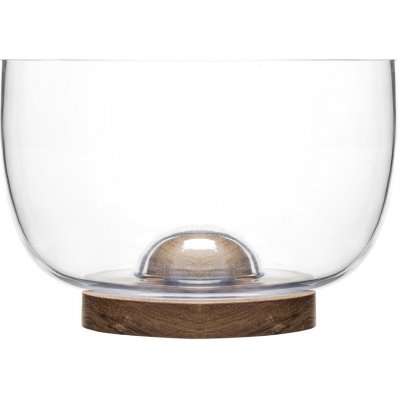 SAGAFORM Mísa Nature 5017604 – Sleviste.cz