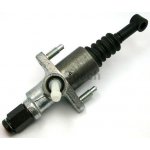 Walker WA 22786 – Hledejceny.cz