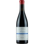 Envinate Lousas Camino Novo 2024 Červené 13% 0,75 l (holá láhev) – Hledejceny.cz