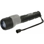 Regatta Handtorch – Zboží Dáma