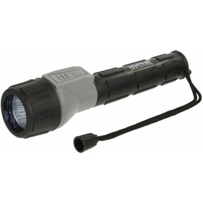 Regatta Handtorch – Zboží Dáma