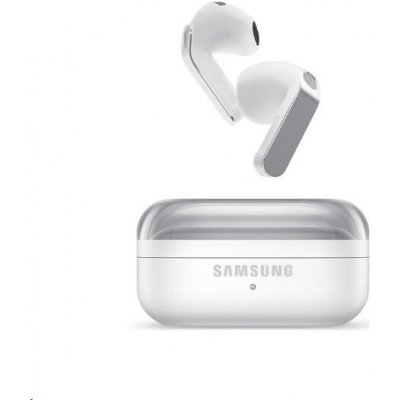 Samsung Galaxy Buds4 SM-R540 – Zboží Živě