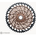 Sram XX1 Eagle XG-1299 – Sleviste.cz