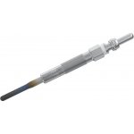 BOSCH 0 250 403 010 Zhavici svicka (0250403010) – Hledejceny.cz