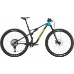 Cannondale Scalpel Carbon 3 2025 – Hledejceny.cz