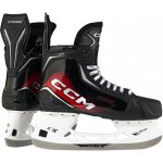CCM JetSpeed FT870 Intermediate – Zbozi.Blesk.cz