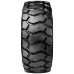 BKT EARTHMAX SR 30 15.5-25 169A2 TL | Zboží Auto