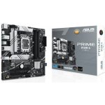 Asus PRIME B760M-A-CSM 90MB1EK0-M1EAYC – Sleviste.cz