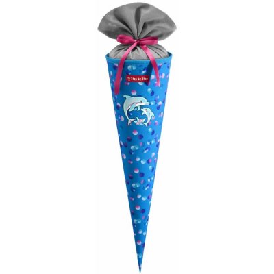 Step by Step Dolphin Finja – Zboží Dáma