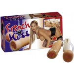 You2Toys French Kiss – Hledejceny.cz