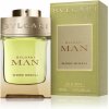 Parfém Bvlgari Man Wood Neroli parfémovaná voda pánská 100 ml