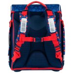 Stil Little Betty modrá – Zboží Dáma