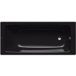 Kaldewei Cayono 160 x 70 cm 274834010701 – Hledejceny.cz