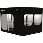 Dark Room Intense 240 x 300 x 215 cm – Hledejceny.cz