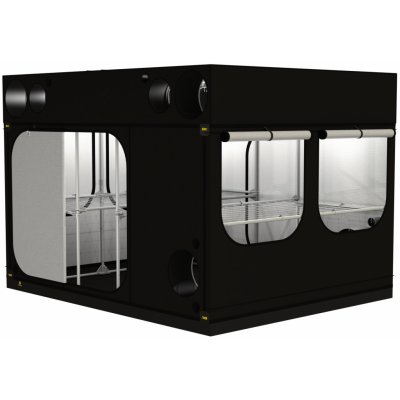 Dark Room Intense 240 x 300 x 215 cm – Hledejceny.cz