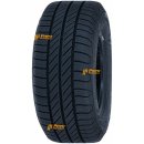 Sebring Cargospeed Evo 225/65 R16 112/110R