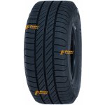 Riken Cargo Speed Evo 205/75 R16 110/108R – Hledejceny.cz