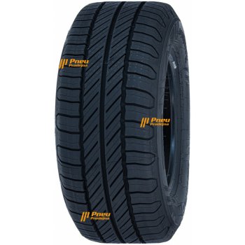 Riken Cargo Speed Evo 205/75 R16 110/108R